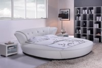 LETTO BLANCHE acquisto con COUPON